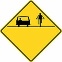 100 Pics Road Signs Answers Level 73
