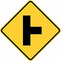 100 Pics Road Signs Answers Level 74