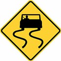 100 Pics Road Signs Answers Level 75