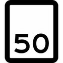 100 Pics Road Signs Answers Level 76