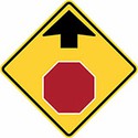100 Pics Road Signs Answers Level 77