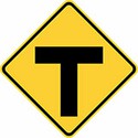 100 Pics Road Signs Answers Level 78