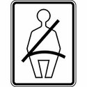 100 Pics Road Signs Answers Level 82