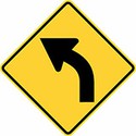 100 Pics Road Signs Answers Level 84