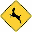 100 Pics Road Signs Answers Level 85