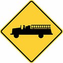100 Pics Road Signs Answers Level 86