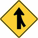 100 Pics Road Signs Answers Level 87