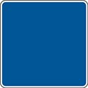 100 Pics Road Signs Answers Level 88