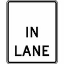 100 Pics Road Signs Answers Level 89