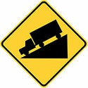 100 Pics Road Signs Answers Level 90