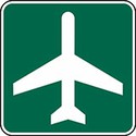 100 Pics Road Signs Answers Level 91