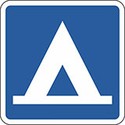 100 Pics Road Signs Answers Level 92