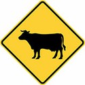 100 Pics Road Signs Answers Level 93