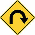 100 Pics Road Signs Answers Level 95