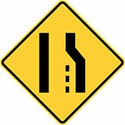 100 Pics Road Signs Answers Level 96