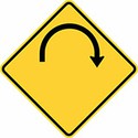100 Pics Road Signs Answers Level 97