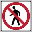 100 Pics Road Signs Answers Level 98