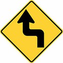 100 Pics Road Signs Answers Level 99