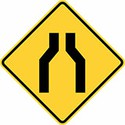 100 Pics Answers Road Signs Level 101