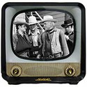 100 Pics Tv Classics Answers Level 2