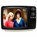 100 Pics Tv Classics Answers Level 3