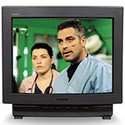 100 Pics Tv Classics Answers Level 6