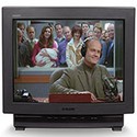 100 Pics Tv Classics Answers Level 7