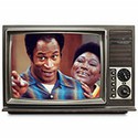 100 Pics Tv Classics Answers Level 8
