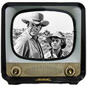 100 Pics Tv Classics Answers Level 10