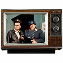 100 Pics Tv Classics Answers Level 11