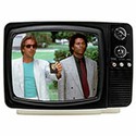 100 Pics Tv Classics Answers Level 14