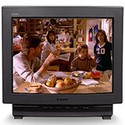 100 Pics Tv Classics Answers Level 16