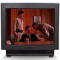 100 Pics Tv Classics Answers Level 19