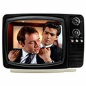 100 Pics Tv Classics Answers Level 20