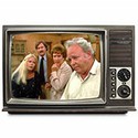 100 Pics Tv Classics Answers Level 21