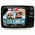 100 Pics Tv Classics Answers Level 22