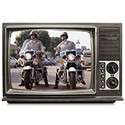100 Pics Tv Classics Answers Level 23