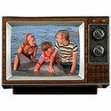 100 Pics Tv Classics Answers Level 26