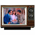 100 Pics Tv Classics Answers Level 27
