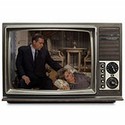 100 Pics Tv Classics Answers Level 28