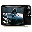 100 Pics Tv Classics Answers Level 29