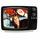 100 Pics Tv Classics Answers Level 30