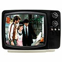 100 Pics Tv Classics Answers Level 32