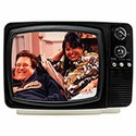 100 Pics Tv Classics Answers Level 34