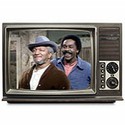 100 Pics Tv Classics Answers Level 35
