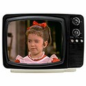 100 Pics Tv Classics Answers Level 36