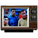100 Pics Tv Classics Answers Level 37