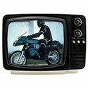 100 Pics Tv Classics Answers Level 38
