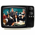 100 Pics Tv Classics Answers Level 41