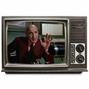 100 Pics Tv Classics Answers Level 42